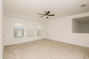 2512 Northcote Dr, Fort Worth, TX 76179 - Photo 8