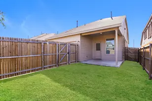 2512 Northcote Dr, Fort Worth, TX 76179 - Photo 18