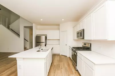 2512 Northcote Drive, Fort Worth, TX 76179 - Photo 6