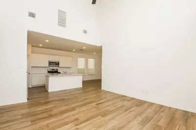 2512 Northcote Drive, Fort Worth, TX 76179 - Photo 2