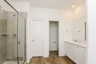 2512 Northcote Dr, Fort Worth, TX 76179 - Photo 16