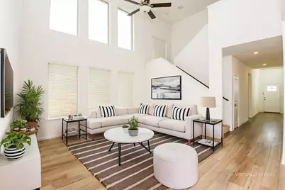 2512 Northcote Drive, Fort Worth, TX 76179 - Photo 4