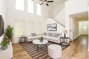 2512 Northcote Dr, Fort Worth, TX 76179 - Photo 4