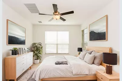 2512 Northcote Drive, Fort Worth, TX 76179 - Photo 10