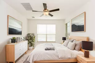 2512 Northcote Dr, Fort Worth, TX 76179 - Photo 10