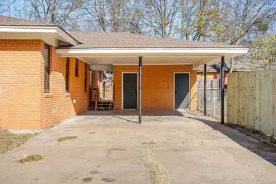 1327 Southern Boulevard, Cleburne, TX 76033 - Photo 38