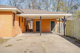 1327 Southern Blvd, Cleburne, TX 76033 - Photo 38