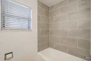 1327 Southern Blvd, Cleburne, TX 76033 - Photo 32