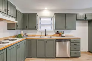 1327 Southern Blvd, Cleburne, TX 76033 - Photo 16