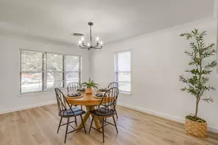 1327 Southern Blvd, Cleburne, TX 76033 - Photo 18