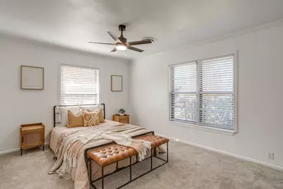 1327 Southern Boulevard, Cleburne, TX 76033 - Photo 26