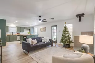 1327 Southern Blvd, Cleburne, TX 76033 - Photo 10