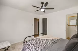 1327 Southern Blvd, Cleburne, TX 76033 - Photo 24