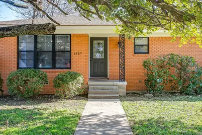 1327 Southern Boulevard, Cleburne, TX 76033 - Photo 8