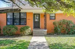 1327 Southern Blvd, Cleburne, TX 76033 - Photo 8