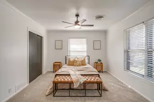 1327 Southern Blvd, Cleburne, TX 76033 - Photo 28