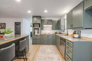 1327 Southern Blvd, Cleburne, TX 76033 - Photo 14