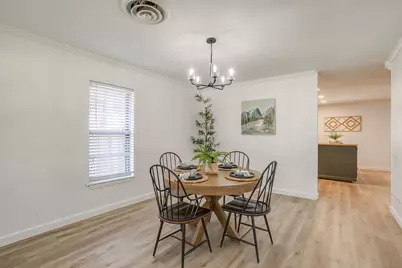 1327 Southern Boulevard, Cleburne, TX 76033 - Photo 20