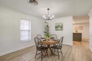 1327 Southern Blvd, Cleburne, TX 76033 - Photo 20