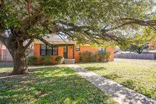 1327 Southern Blvd, Cleburne, TX 76033 - Photo 2