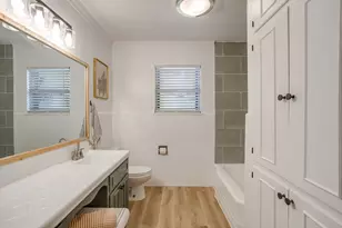 1327 Southern Blvd, Cleburne, TX 76033 - Photo 30