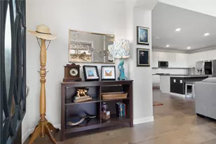 1117 Milfoil Dr, Justin, TX 76247 - Photo 30