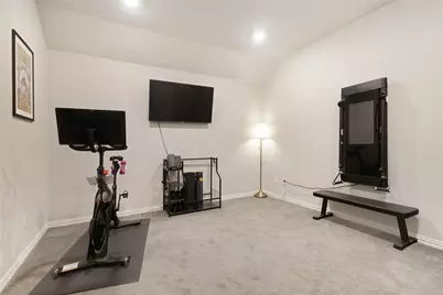 1117 Milfoil Drive, Justin, TX 76247 - Photo 18