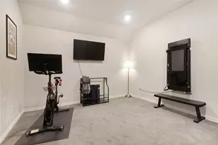 1117 Milfoil Dr, Justin, TX 76247 - Photo 18