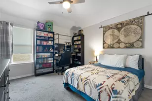 1117 Milfoil Dr, Justin, TX 76247 - Photo 24