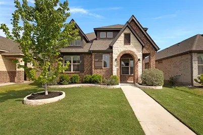 1117 Milfoil Drive, Justin, TX 76247 - Photo 34