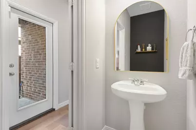 1117 Milfoil Drive, Justin, TX 76247 - Photo 28