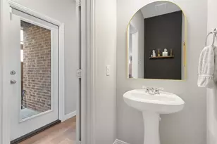 1117 Milfoil Dr, Justin, TX 76247 - Photo 28