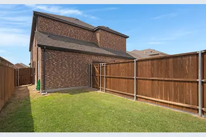 1117 Milfoil Drive, Justin, TX 76247 - Photo 32