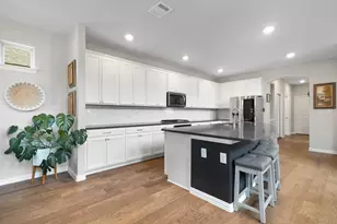 1117 Milfoil Dr, Justin, TX 76247 - Photo 2