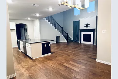 1117 Milfoil Drive, Justin, TX 76247 - Photo 6