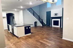 1117 Milfoil Dr, Justin, TX 76247 - Photo 6