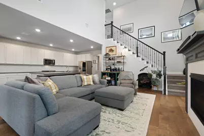 1117 Milfoil Drive, Justin, TX 76247 - Photo 12