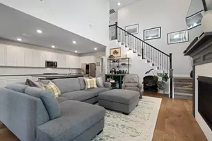 1117 Milfoil Dr, Justin, TX 76247 - Photo 12