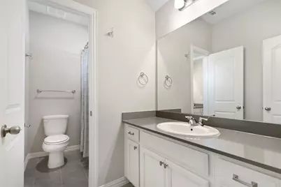 1117 Milfoil Drive, Justin, TX 76247 - Photo 26