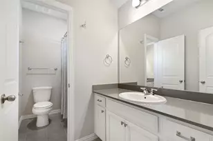 1117 Milfoil Dr, Justin, TX 76247 - Photo 26