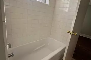 1033 Morningside Ct, Mesquite, TX 75150 - Photo 12