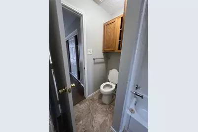 1033 Morningside Court, Mesquite, TX 75150 - Photo 14