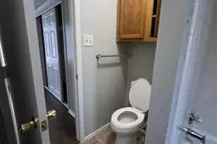 1033 Morningside Ct, Mesquite, TX 75150 - Photo 14