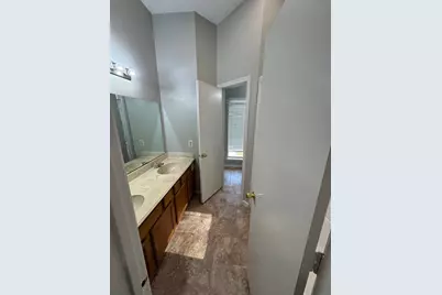 1033 Morningside Court, Mesquite, TX 75150 - Photo 20