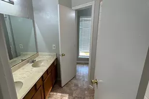 1033 Morningside Ct, Mesquite, TX 75150 - Photo 20