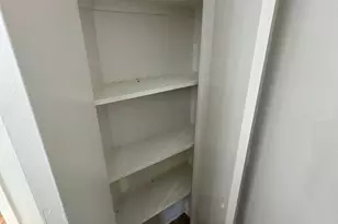 1033 Morningside Ct, Mesquite, TX 75150 - Photo 22