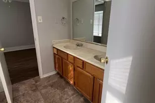 1033 Morningside Ct, Mesquite, TX 75150 - Photo 16