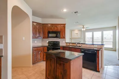 3237 Buckthorn Lane, Denton, TX 76226 - Photo 4