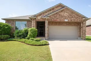 3237 Buckthorn Ln, Denton, TX 76226 - Photo 1