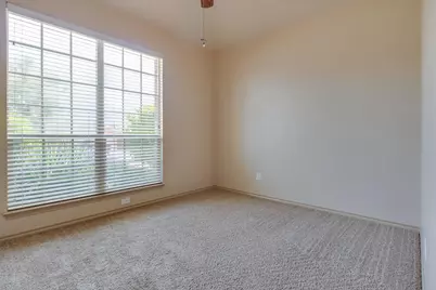 3237 Buckthorn Lane, Denton, TX 76226 - Photo 16